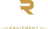 Iron Ridge Equipment